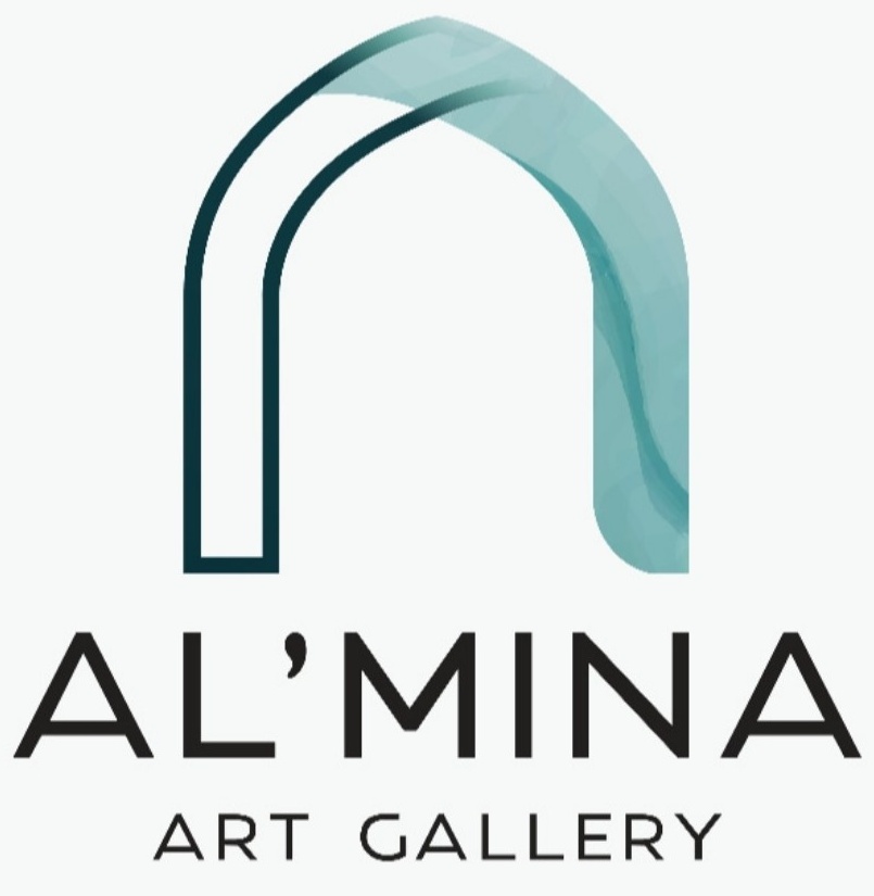 AL’MINA Art Gallery